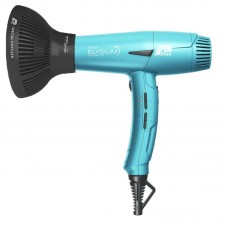 Parlux Elysium Galaxy Blue & Magic Sense 2300W